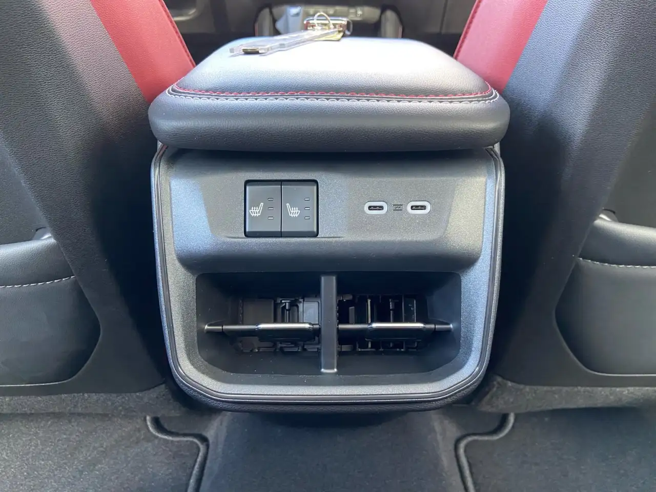 Dodge Charger снимка Dodge Charger