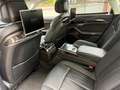 Audi A8 L 50 TDI LEDER MATRIX PANO STDHZ LUFT DVD B&O Grau - thumbnail 2