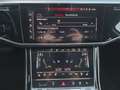 Audi A8 L 50 TDI LEDER MATRIX PANO STDHZ LUFT DVD B&O Grijs - thumbnail 20