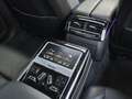 Audi A8 L 50 TDI LEDER MATRIX PANO STDHZ LUFT DVD B&O Grijs - thumbnail 9