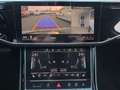 Audi A8 L 50 TDI LEDER MATRIX PANO STDHZ LUFT DVD B&O Grijs - thumbnail 14