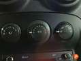 Mercedes-Benz Citan 109CDI BE Largo, 66kW/90 PS, Blanco - thumbnail 18