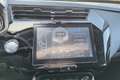 DR Automobiles DR 3.0 dr 3.0 1.5 CVT Bi-Fuel GPL Argintiu - thumbnail 11