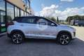 DR Automobiles DR 3.0 dr 3.0 1.5 CVT Bi-Fuel GPL Argintiu - thumbnail 4