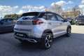 DR Automobiles DR 3.0 dr 3.0 1.5 CVT Bi-Fuel GPL Argintiu - thumbnail 5