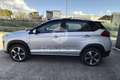 DR Automobiles DR 3.0 dr 3.0 1.5 CVT Bi-Fuel GPL Argintiu - thumbnail 8