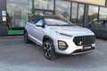DR Automobiles DR 3.0 dr 3.0 1.5 CVT Bi-Fuel GPL Argintiu - thumbnail 3