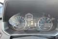 DR Automobiles DR 3.0 dr 3.0 1.5 CVT Bi-Fuel GPL Argintiu - thumbnail 12