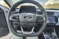 DR Automobiles DR 3.0 dr 3.0 1.5 CVT Bi-Fuel GPL Argintiu - thumbnail 9