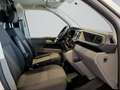 Volkswagen T6.1 Transporter VW Transporter T6.1 Kastenwagen TDI Weiß - thumbnail 11