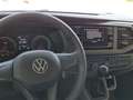Volkswagen T6.1 Transporter VW Transporter T6.1 Kastenwagen TDI Weiß - thumbnail 10