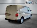 Volkswagen T6.1 Transporter VW Transporter T6.1 Kastenwagen TDI Weiß - thumbnail 4