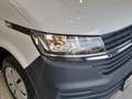 Volkswagen T6.1 Transporter VW Transporter T6.1 Kastenwagen TDI Weiß - thumbnail 7