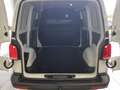 Volkswagen T6.1 Transporter VW Transporter T6.1 Kastenwagen TDI Weiß - thumbnail 13