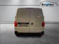 Volkswagen T6.1 Transporter VW Transporter T6.1 Kastenwagen TDI Weiß - thumbnail 5