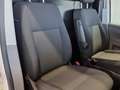 Volkswagen T6.1 Transporter VW Transporter T6.1 Kastenwagen TDI Weiß - thumbnail 13