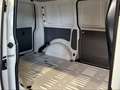 Volkswagen T6.1 Transporter VW Transporter T6.1 Kastenwagen TDI Weiß - thumbnail 12