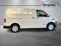 Volkswagen T6.1 Transporter VW Transporter T6.1 Kastenwagen TDI Weiß - thumbnail 3