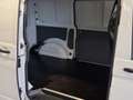 Volkswagen T6.1 Transporter VW Transporter T6.1 Kastenwagen TDI Weiß - thumbnail 14