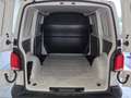 Volkswagen T6.1 Transporter VW Transporter T6.1 Kastenwagen TDI Weiß - thumbnail 15