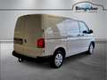 Volkswagen T6.1 Transporter VW Transporter T6.1 Kastenwagen TDI Weiß - thumbnail 4