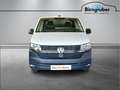 Volkswagen T6.1 Transporter VW Transporter T6.1 Kastenwagen TDI Weiß - thumbnail 2