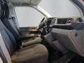 Volkswagen T6.1 Transporter VW Transporter T6.1 Kastenwagen TDI Weiß - thumbnail 11