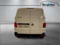 Volkswagen T6.1 Transporter VW Transporter T6.1 Kastenwagen TDI Weiß - thumbnail 5