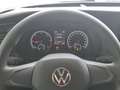 Volkswagen T6.1 Transporter VW Transporter T6.1 Kastenwagen TDI Weiß - thumbnail 9