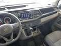 Volkswagen T6.1 Transporter VW Transporter T6.1 Kastenwagen TDI Weiß - thumbnail 10