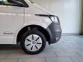 Volkswagen T6.1 Transporter VW Transporter T6.1 Kastenwagen TDI Weiß - thumbnail 6
