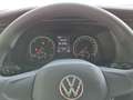 Volkswagen T6.1 Transporter VW Transporter T6.1 Kastenwagen TDI Weiß - thumbnail 9