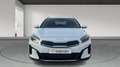 Kia XCeed 1.5 MHEV DRIVE 140 5P Blanco - thumbnail 4