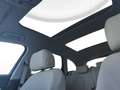 Audi A6 50 TFSI e quattro s-line Blau - thumbnail 15