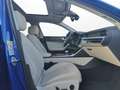 Audi A6 50 TFSI e quattro s-line Blau - thumbnail 14