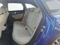 Audi A6 50 TFSI e quattro s-line Blau - thumbnail 6