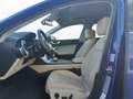 Audi A6 50 TFSI e quattro s-line Blau - thumbnail 4