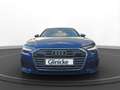 Audi A6 50 TFSI e quattro s-line Blau - thumbnail 18