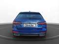 Audi A6 50 TFSI e quattro s-line Blau - thumbnail 11