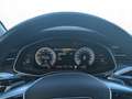 Audi A6 50 TFSI e quattro s-line Blau - thumbnail 9