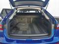 Audi A6 50 TFSI e quattro s-line Blau - thumbnail 12