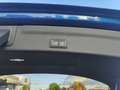 Audi A6 50 TFSI e quattro s-line Blau - thumbnail 19
