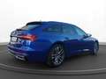 Audi A6 50 TFSI e quattro s-line Blau - thumbnail 13