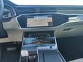 Audi A6 50 TFSI e quattro s-line Blau - thumbnail 8