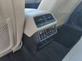 Audi A6 50 TFSI e quattro s-line Blau - thumbnail 20