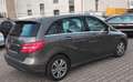 Mercedes-Benz B 180 B B 180 CDI. Automatikgetriebe Grau - thumbnail 5