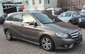 Mercedes-Benz B 180 B B 180 CDI. Automatikgetriebe Grau - thumbnail 3