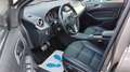 Mercedes-Benz B 180 B B 180 CDI. Automatikgetriebe Grau - thumbnail 10