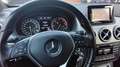 Mercedes-Benz B 180 B B 180 CDI. Automatikgetriebe Grau - thumbnail 15