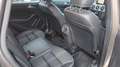 Mercedes-Benz B 180 B B 180 CDI. Automatikgetriebe Grau - thumbnail 12